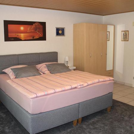 Nettes Appartement Mönchengladbach Exterior foto